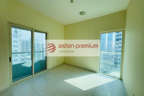 Appartement te koop in Dubai Marina, Dubai, VAE 2 slaapkamers, 89 vr.m., nr 685829 - foto 3