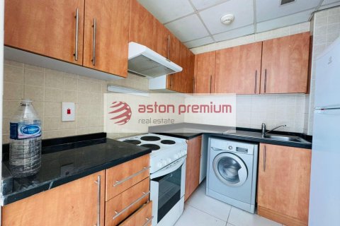 Appartement te koop in Dubai Marina, Dubai, VAE 2 slaapkamers, 89 vr.m., nr 685829 - foto 5