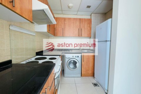 Appartement te koop in Dubai Marina, Dubai, VAE 2 slaapkamers, 89 vr.m., nr 685829 - foto 4