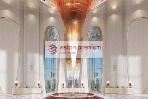 Business Bay, Dubai, BAE’de satılık daire 1 yatak odası, 72 m&sup2; No 685828 - fotoğraf 6