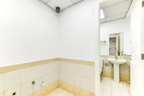 ویلا برای اجاره در The Lakes، Dubai، امارات متحده عربی 3 خوابه ، 233 متر مربع ، شماره 738303 - تصویر 8