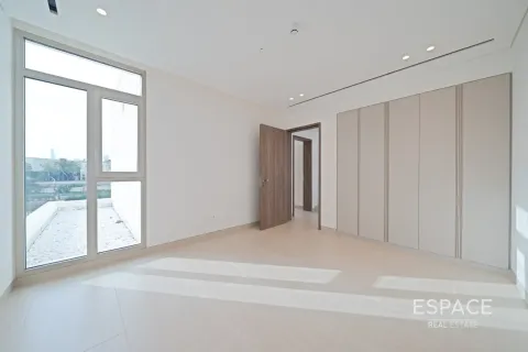 Müüa villa asukohaga Jumeirah Park, Dubai, AÜE: 5 magamistoaga, 555 m² Nr 738048 - pilt 19