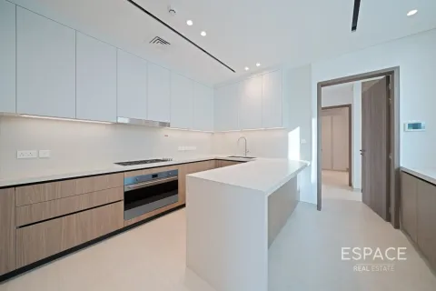 Müüa villa asukohaga Jumeirah Park, Dubai, AÜE: 5 magamistoaga, 555 m² Nr 738048 - pilt 9