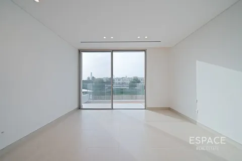 Müüa villa asukohaga Jumeirah Park, Dubai, AÜE: 5 magamistoaga, 555 m² Nr 738048 - pilt 17