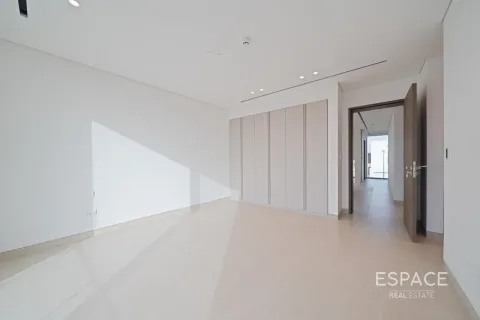Müüa villa asukohaga Jumeirah Park, Dubai, AÜE: 5 magamistoaga, 555 m² Nr 738048 - pilt 18