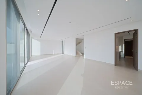 Müüa villa asukohaga Jumeirah Park, Dubai, AÜE: 5 magamistoaga, 555 m² Nr 738048 - pilt 11