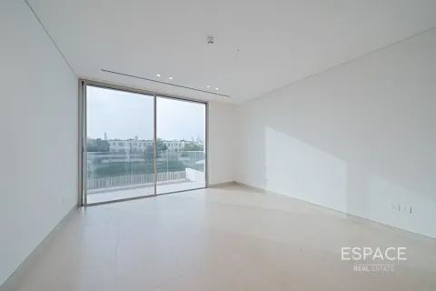 Müüa villa asukohaga Jumeirah Park, Dubai, AÜE: 5 magamistoaga, 555 m² Nr 738048 - pilt 16