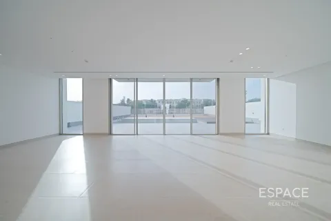 Müüa villa asukohaga Jumeirah Park, Dubai, AÜE: 5 magamistoaga, 555 m² Nr 738048 - pilt 8