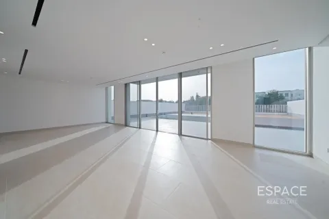 Müüa villa asukohaga Jumeirah Park, Dubai, AÜE: 5 magamistoaga, 555 m² Nr 738048 - pilt 6