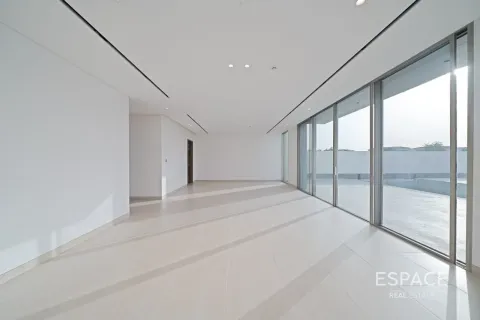 Müüa villa asukohaga Jumeirah Park, Dubai, AÜE: 5 magamistoaga, 555 m² Nr 738048 - pilt 7