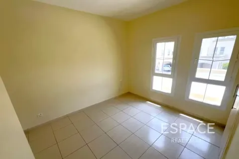 Villa in affitto a The Springs, Dubai, EAU 3 camere da letto, 209 mq. № 738304 - foto 6