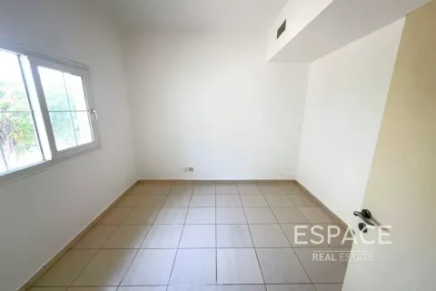 Villa in affitto a The Springs, Dubai, EAU 3 camere da letto, 209 mq. № 738304 - foto 5