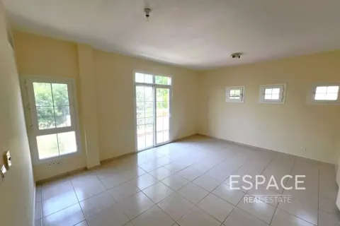 Villa in affitto a The Springs, Dubai, EAU 3 camere da letto, 209 mq. № 738304 - foto 8