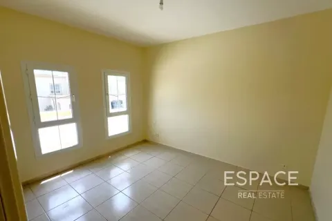 Villa in affitto a The Springs, Dubai, EAU 3 camere da letto, 209 mq. № 738304 - foto 7
