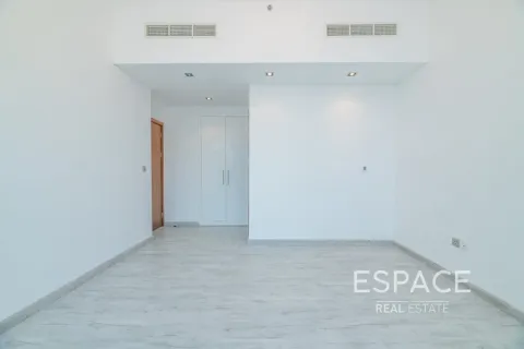 Apartman u gradu Dubai Marina, UAE 5 spavaće sobe, 350 m2 Br. 738049 - Slika 15