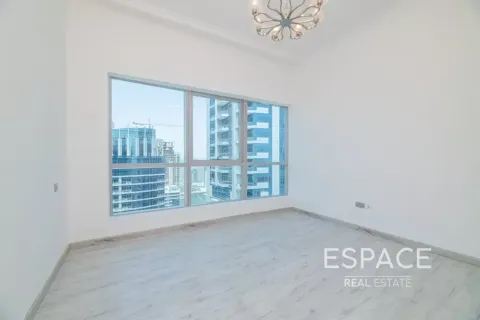 Apartman u gradu Dubai Marina, UAE 5 spavaće sobe, 350 m2 Br. 738049 - Slika 8