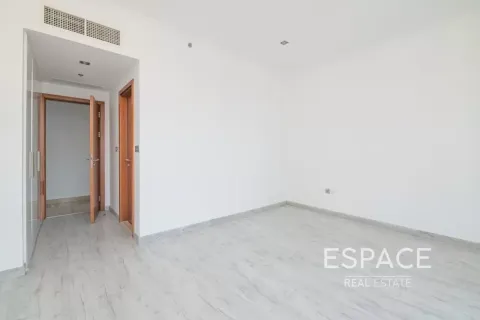 Apartman u gradu Dubai Marina, UAE 5 spavaće sobe, 350 m2 Br. 738049 - Slika 7