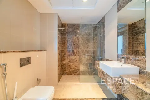 Apartman u gradu Dubai Marina, UAE 5 spavaće sobe, 350 m2 Br. 738049 - Slika 19