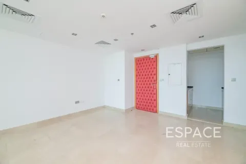 Apartman u gradu Dubai Marina, UAE 5 spavaće sobe, 350 m2 Br. 738049 - Slika 10