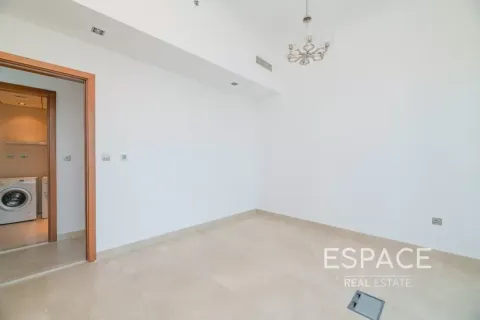 Apartman u gradu Dubai Marina, UAE 5 spavaće sobe, 350 m2 Br. 738049 - Slika 9