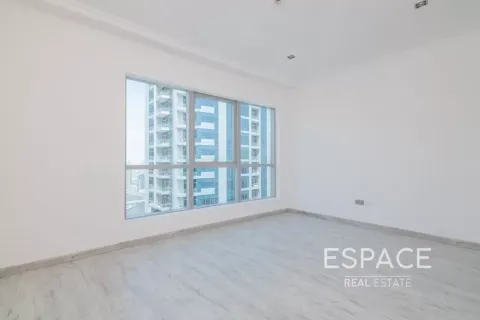 Apartman u gradu Dubai Marina, UAE 5 spavaće sobe, 350 m2 Br. 738049 - Slika 12