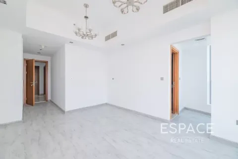 Apartman u gradu Dubai Marina, UAE 5 spavaće sobe, 350 m2 Br. 738049 - Slika 6