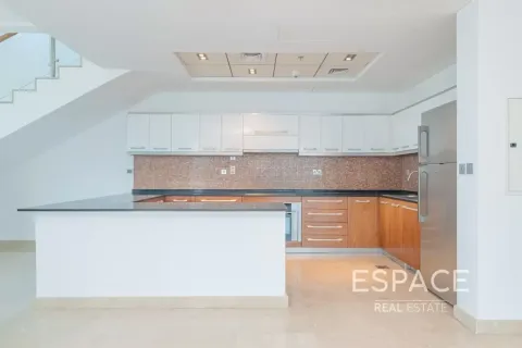 Apartman u gradu Dubai Marina, UAE 5 spavaće sobe, 350 m2 Br. 738049 - Slika 5