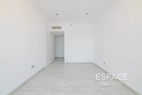 Apartman u gradu Dubai Marina, UAE 5 spavaće sobe, 350 m2 Br. 738049 - Slika 14