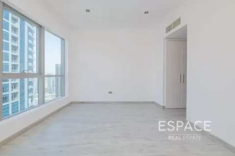 Apartman u gradu Dubai Marina, UAE 5 spavaće sobe, 350 m2 Br. 738049 - Slika 13