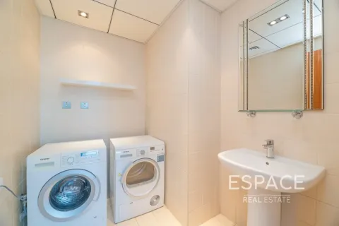 Apartman u gradu Dubai Marina, UAE 5 spavaće sobe, 350 m2 Br. 738049 - Slika 18
