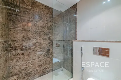 Apartman u gradu Dubai Marina, UAE 5 spavaće sobe, 350 m2 Br. 738049 - Slika 17