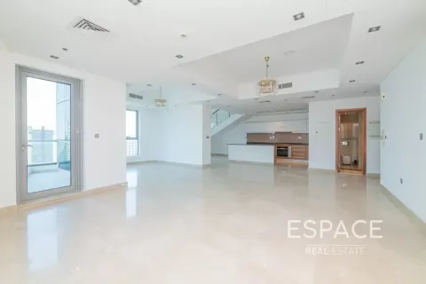 Apartman u gradu Dubai Marina, UAE 5 spavaće sobe, 350 m2 Br. 738049 - Slika 2