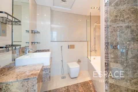 Apartman u gradu Dubai Marina, UAE 5 spavaće sobe, 350 m2 Br. 738049 - Slika 16