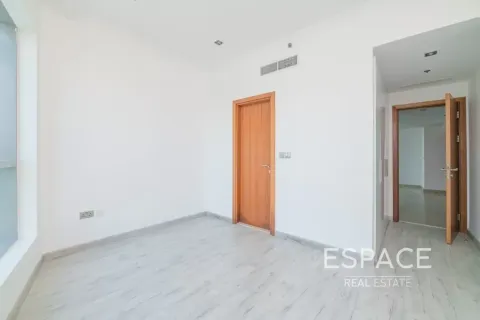 Apartman u gradu Dubai Marina, UAE 5 spavaće sobe, 350 m2 Br. 738049 - Slika 11