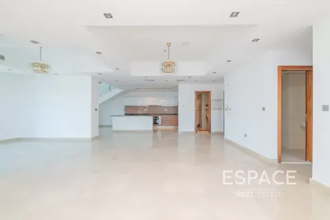 Apartman u gradu Dubai Marina, UAE 5 spavaće sobe, 350 m2 Br. 738049 - Slika 3