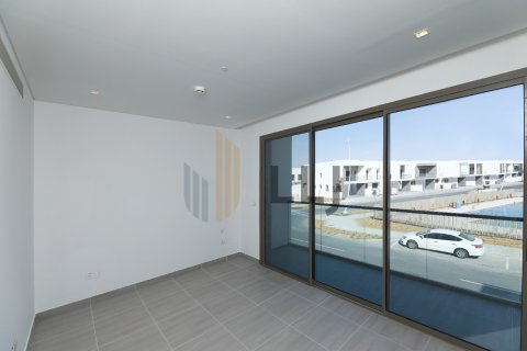 阿联酋 Abu Dhabi Yas Island 待售 : 2 卧, 225 平方米 , 编号624095 - 照片 22
