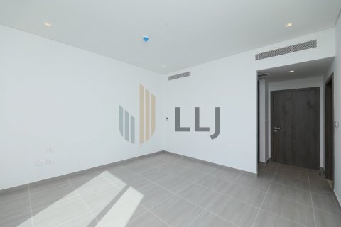 阿联酋 Abu Dhabi Yas Island 待售 : 2 卧, 225 平方米 , 编号624095 - 照片 14