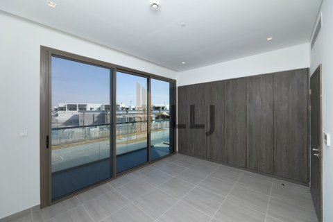 阿联酋 Abu Dhabi Yas Island 待售 : 2 卧, 225 平方米 , 编号624095 - 照片 20