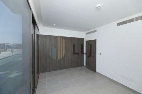 阿联酋 Abu Dhabi Yas Island 待售 : 2 卧, 225 平方米 , 编号624095 - 照片 25