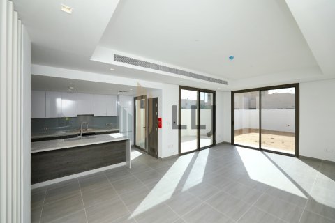 阿联酋 Abu Dhabi Yas Island 待售 : 2 卧, 225 平方米 , 编号624095 - 照片 5
