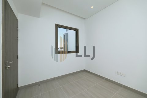 阿联酋 Abu Dhabi Yas Island 待售 : 2 卧, 225 平方米 , 编号624095 - 照片 26