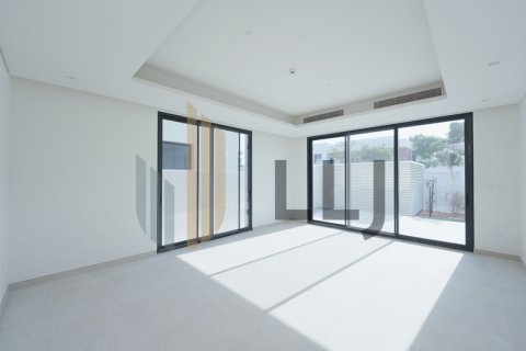 Villa para venda em Saadiyat Island, Abu Dhabi, EAU 4 quartos, 538.1 m2 № 624096 - foto 5