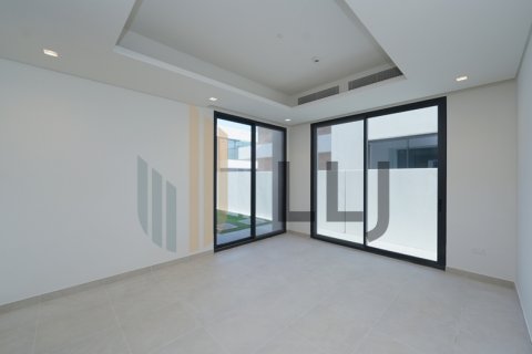 Villa para venda em Saadiyat Island, Abu Dhabi, EAU 4 quartos, 538.1 m2 № 624096 - foto 11