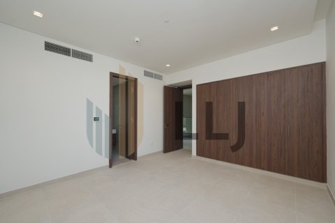 Villa para venda em Saadiyat Island, Abu Dhabi, EAU 4 quartos, 538.1 m2 № 624096 - foto 16