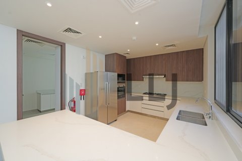 Villa para venda em Saadiyat Island, Abu Dhabi, EAU 4 quartos, 538.1 m2 № 624096 - foto 6