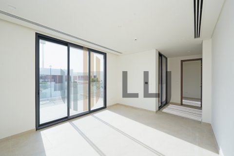 Villa para venda em Saadiyat Island, Abu Dhabi, EAU 4 quartos, 538.1 m2 № 624096 - foto 10
