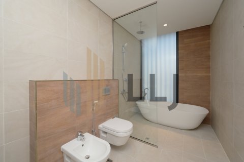 Villa para venda em Saadiyat Island, Abu Dhabi, EAU 4 quartos, 538.1 m2 № 624096 - foto 17