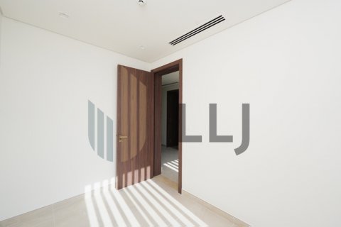 Villa para venda em Saadiyat Island, Abu Dhabi, EAU 4 quartos, 538.1 m2 № 624096 - foto 12