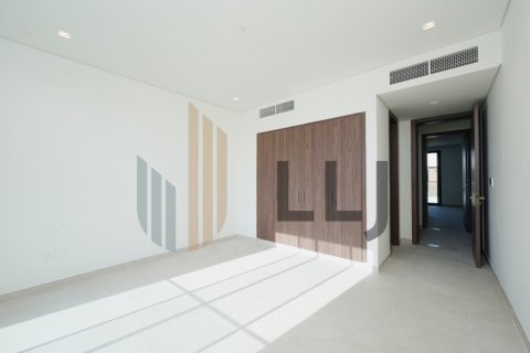 Villa para venda em Saadiyat Island, Abu Dhabi, EAU 4 quartos, 538.1 m2 № 624096 - foto 15