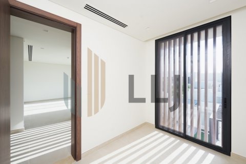 Villa para venda em Saadiyat Island, Abu Dhabi, EAU 4 quartos, 538.1 m2 № 624096 - foto 13